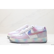 Nike Air Force 1 Shoes